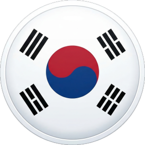KOR